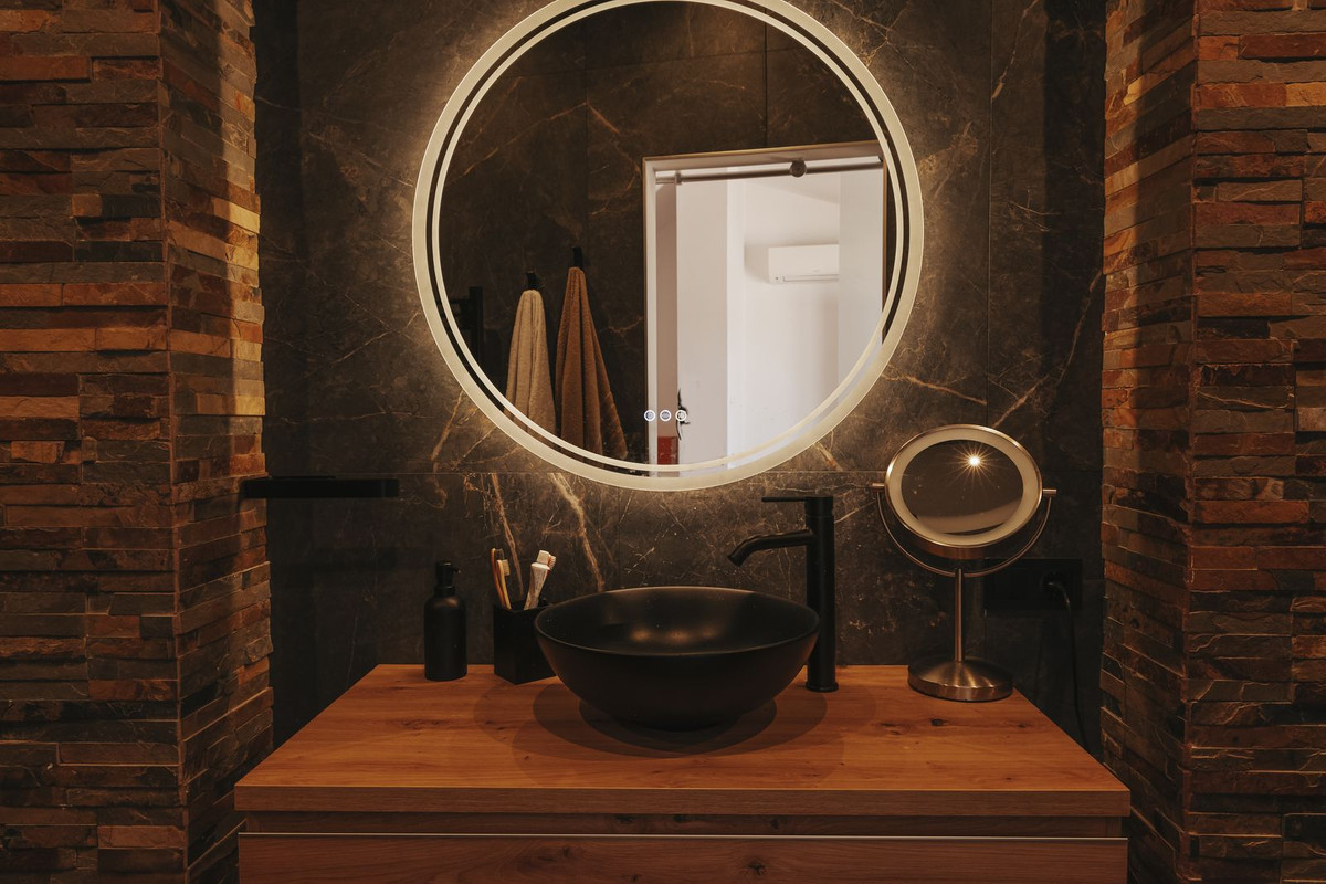 Property main view 36