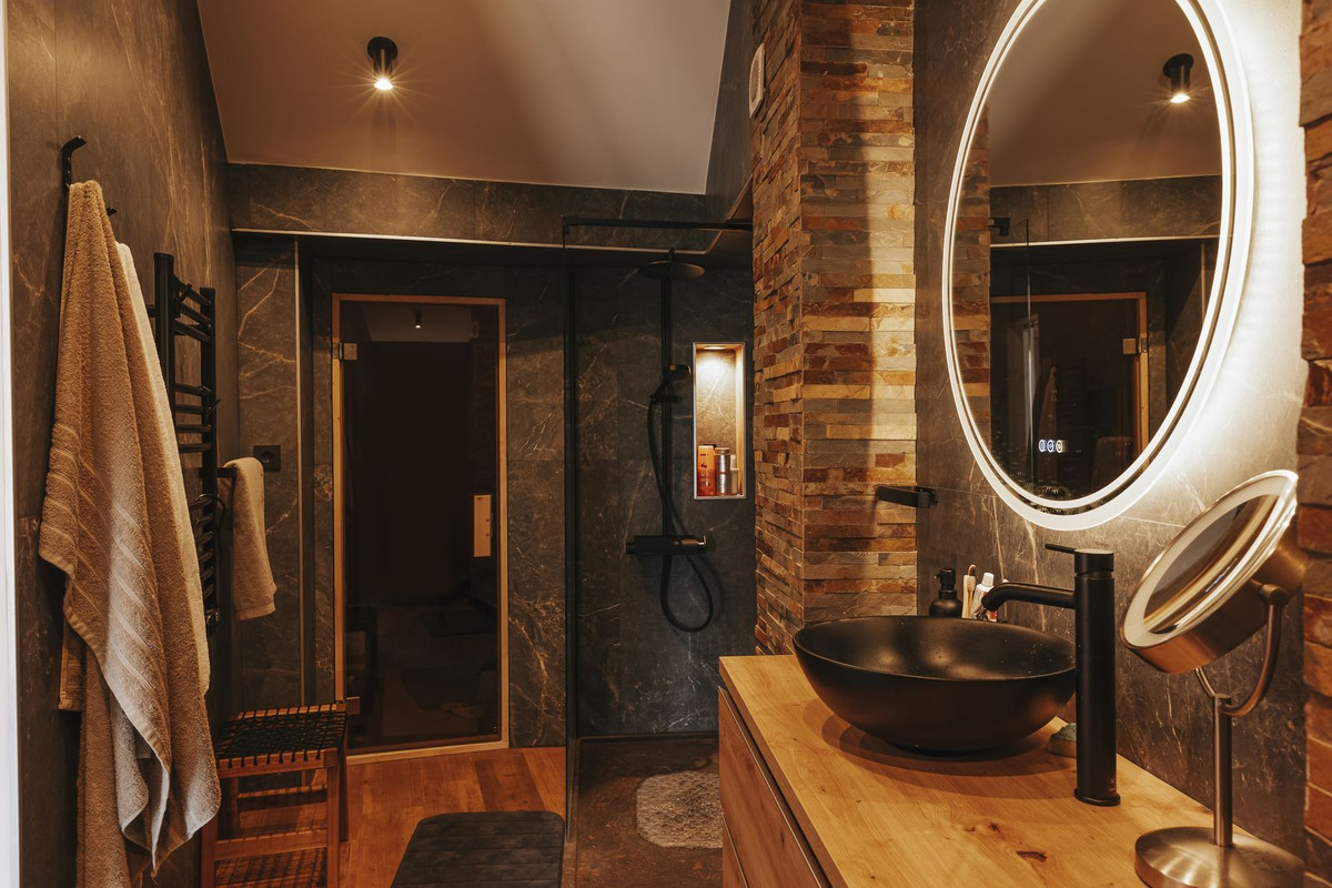 Property main view 37