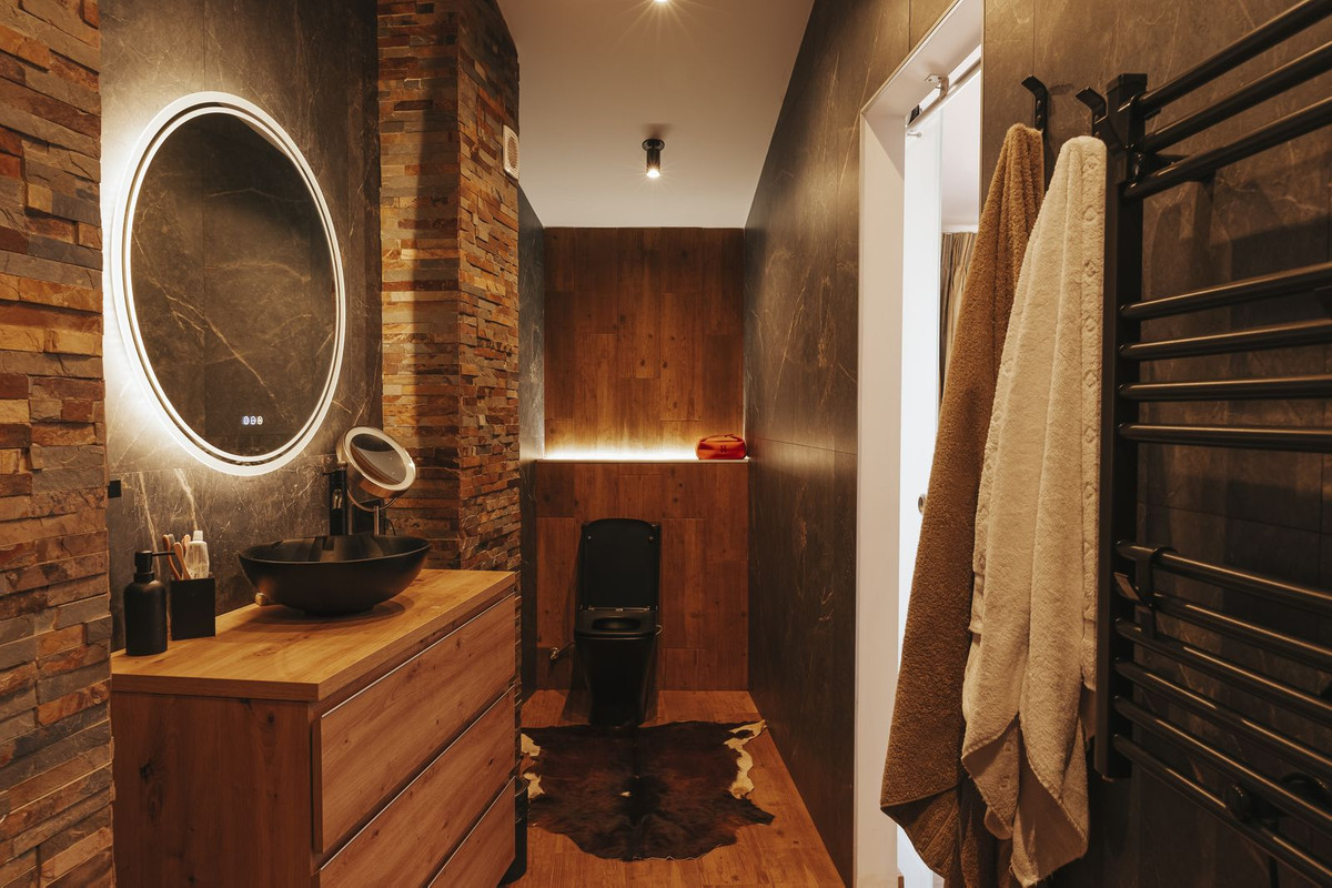 Property main view 38