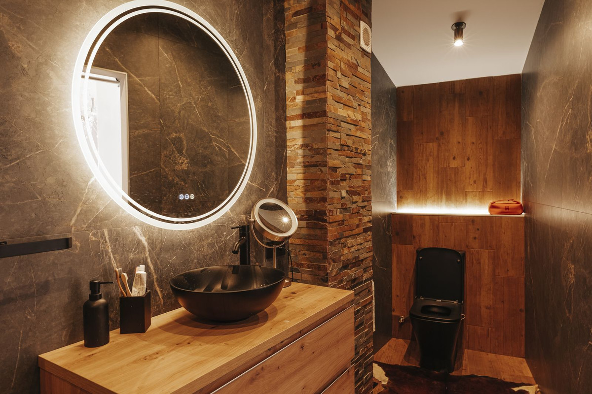 Property main view 39