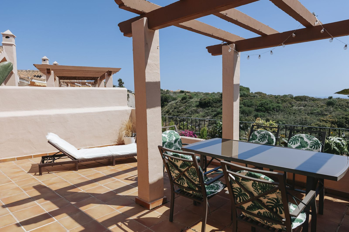 Property main view 40