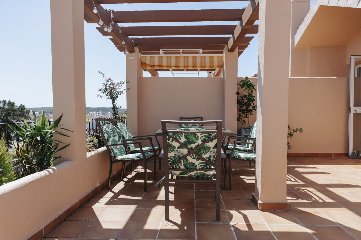 Property main view 42