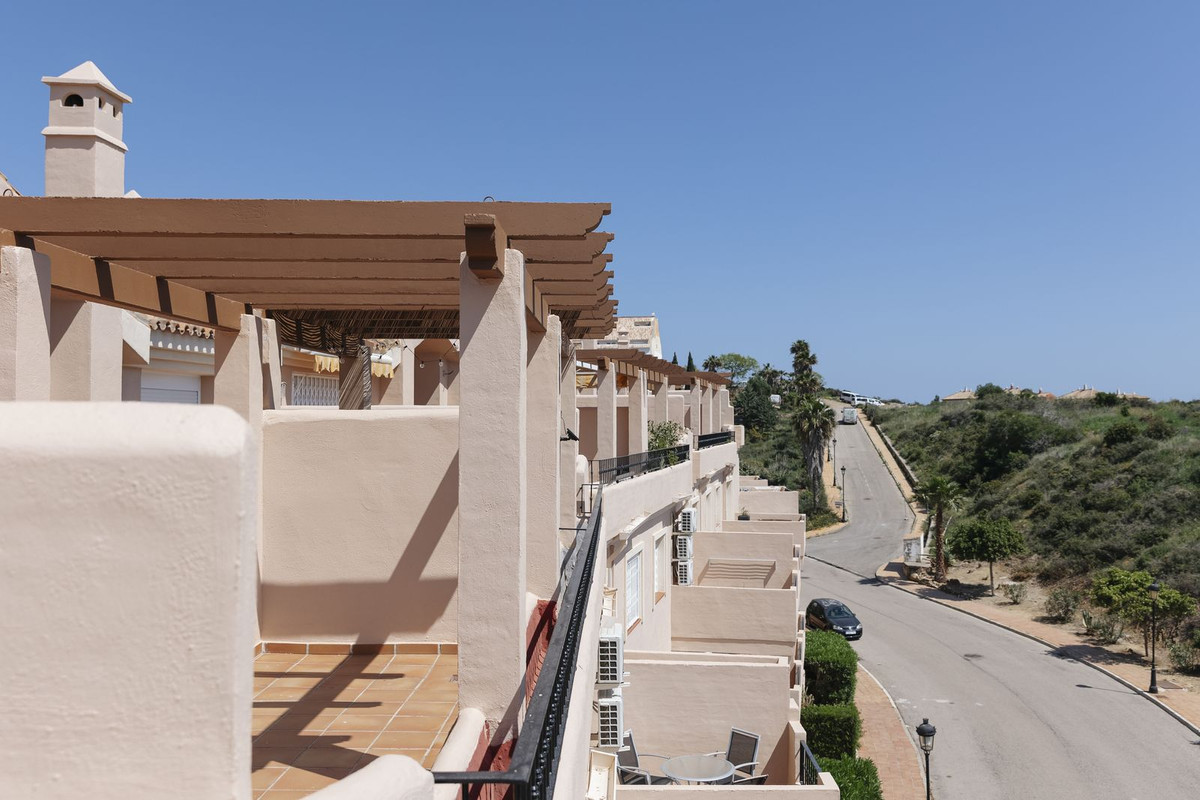 Property main view 43