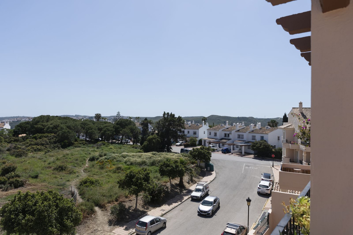 Property main view 44