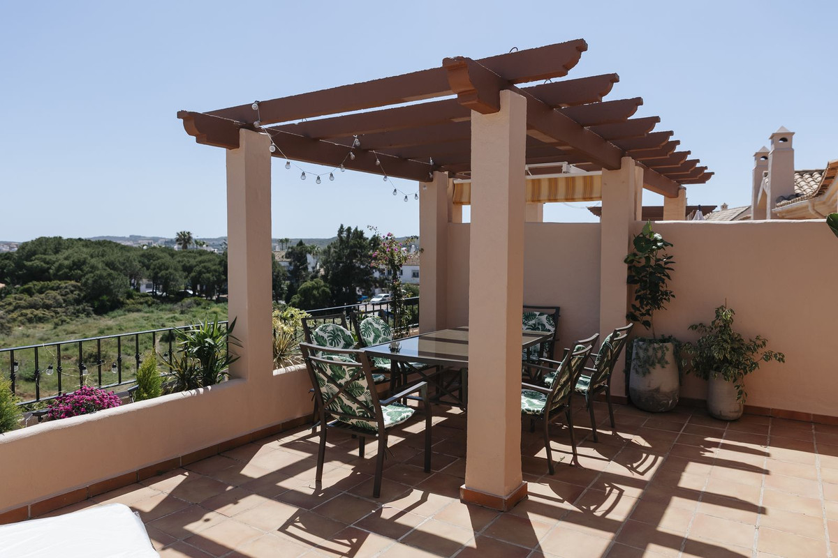 Property main view 46