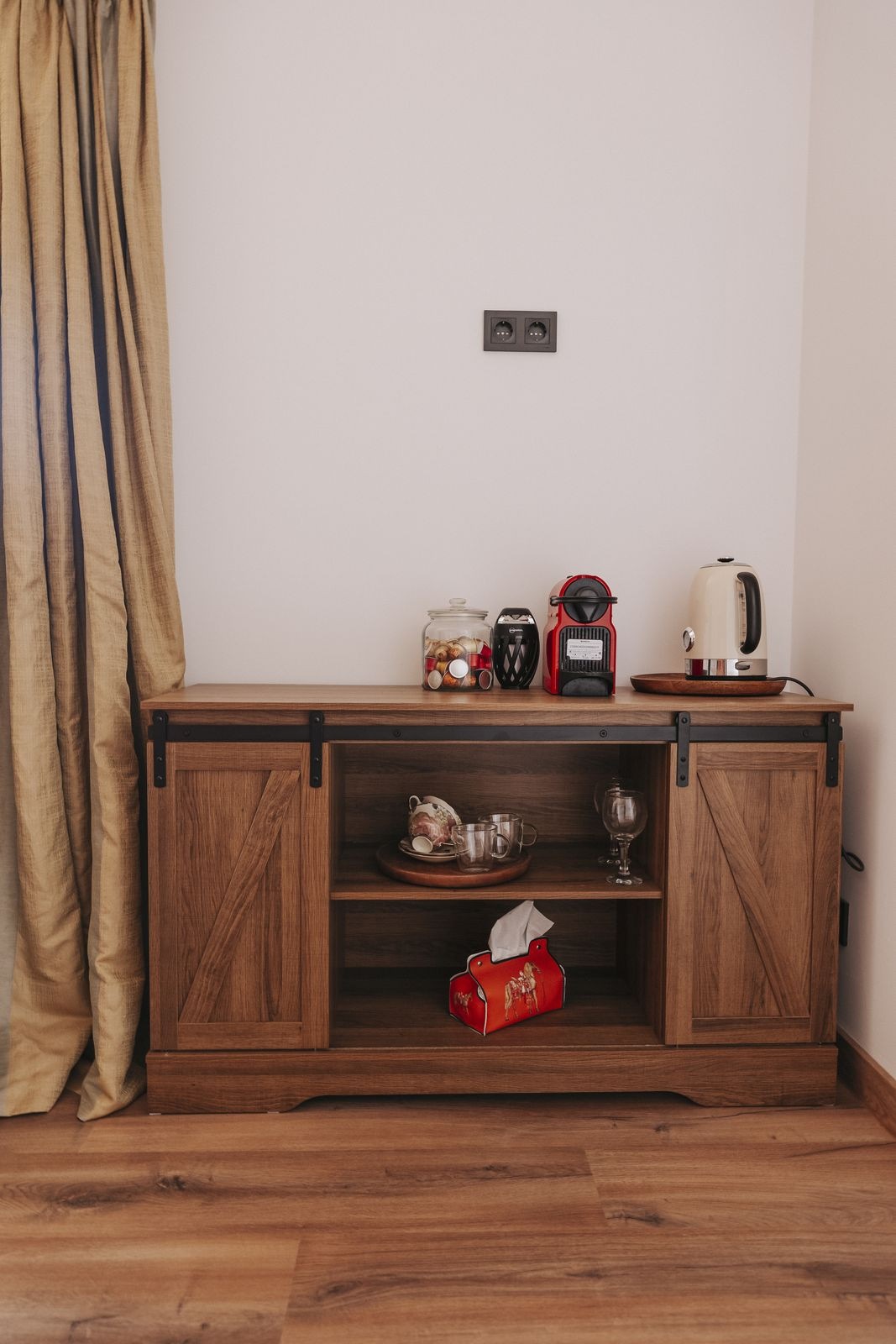 Property main view 47