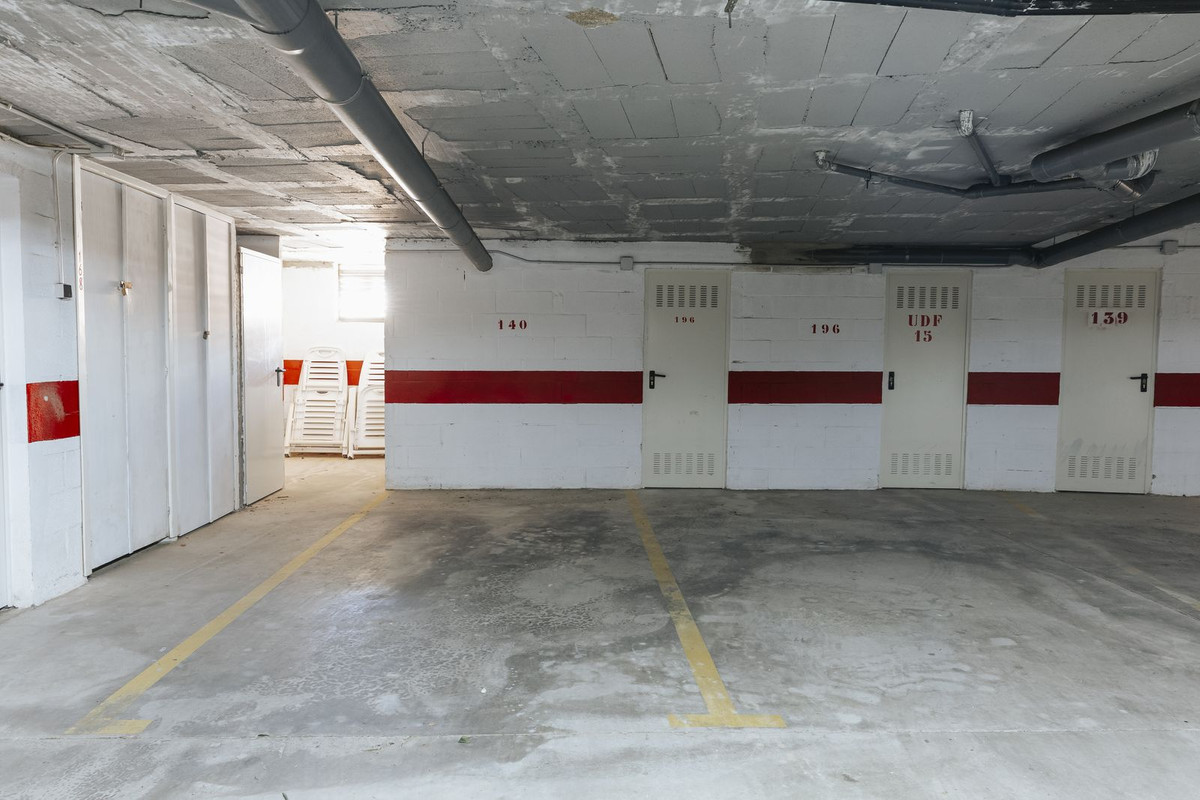 Property main view 48