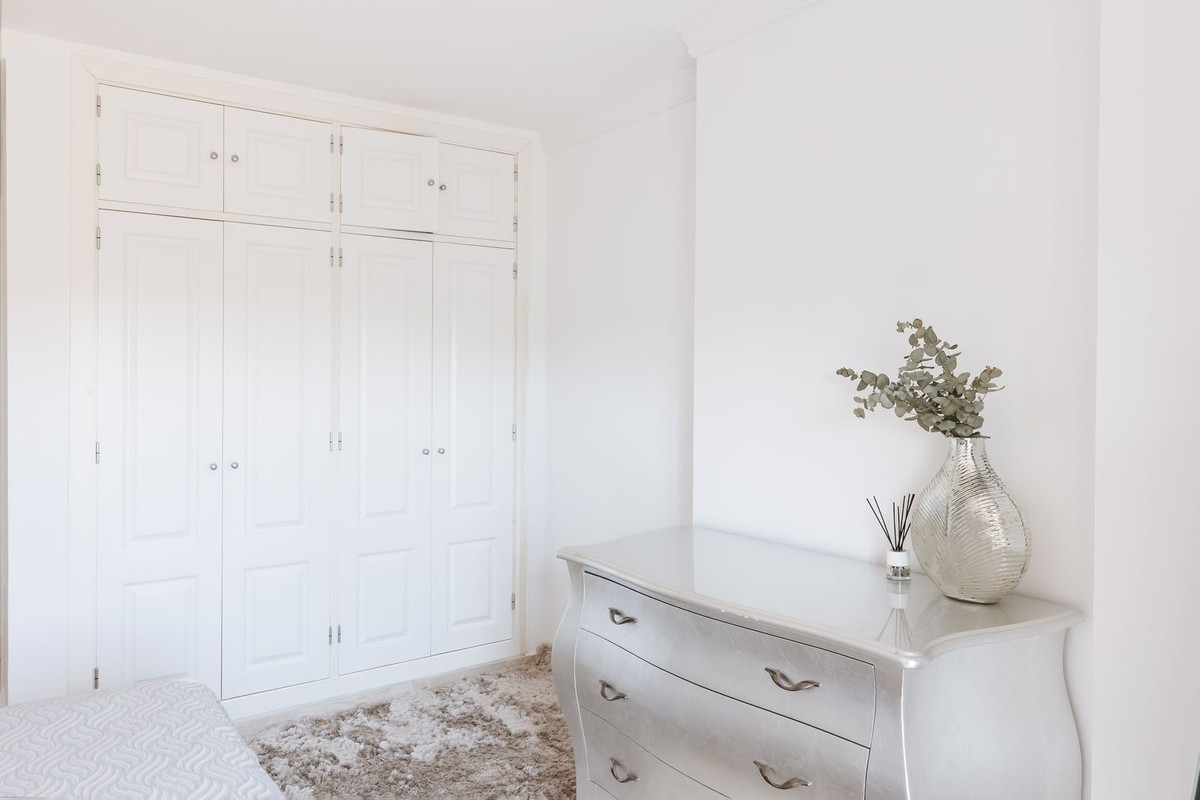 Property main view 5