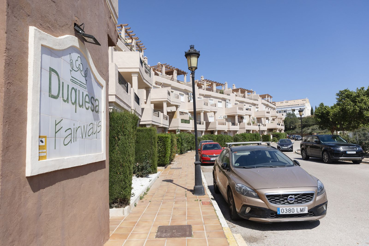 Property main view 51