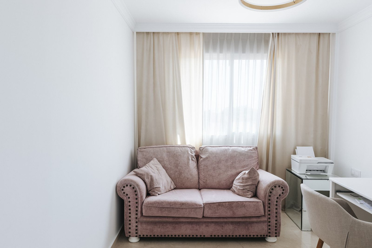 Property main view 6