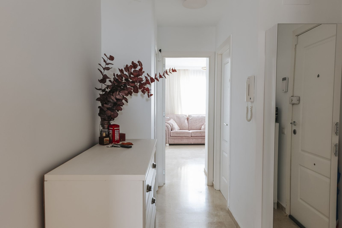 Property main view 7