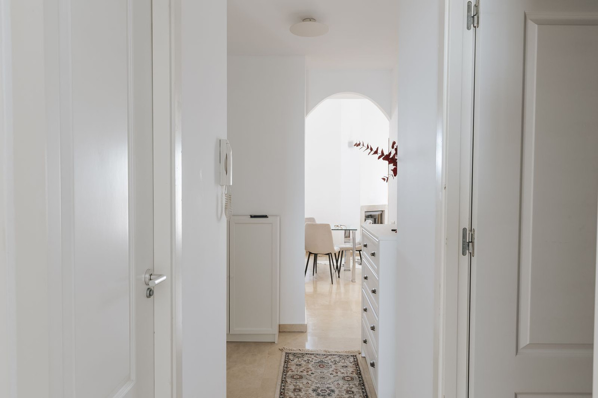 Property main view 8