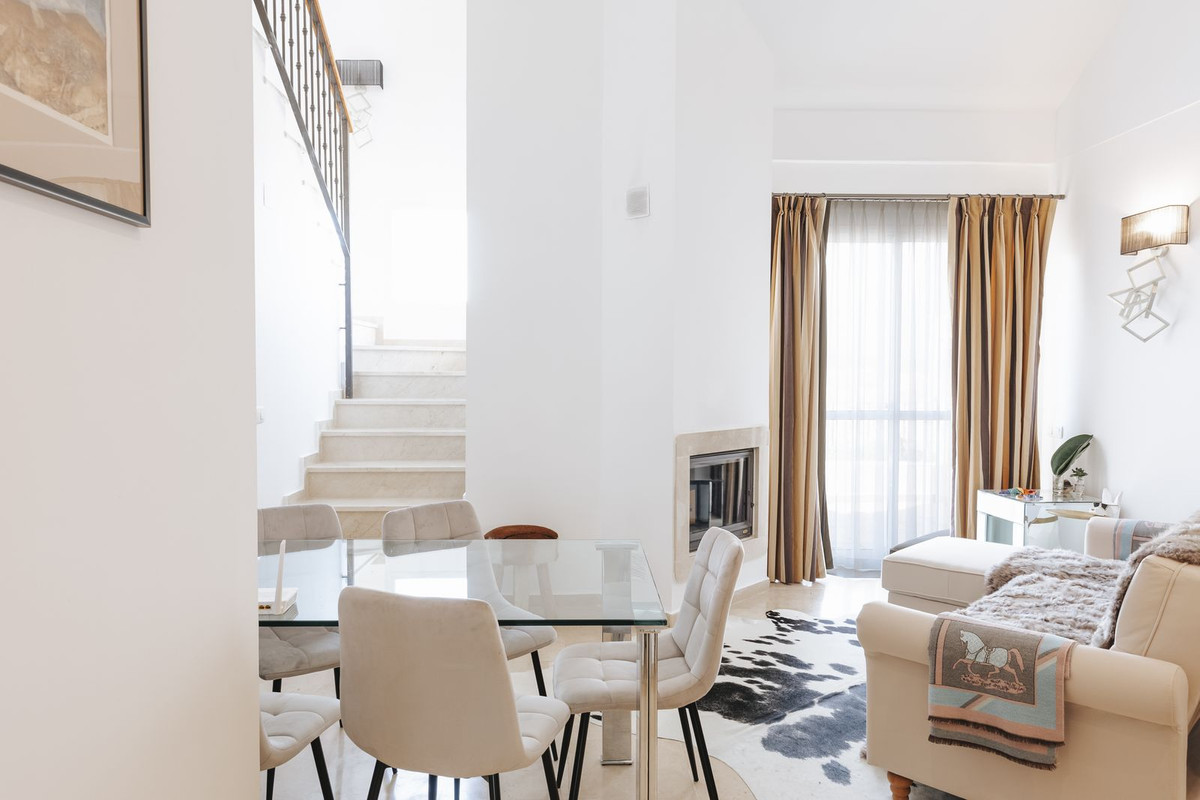 Property main view 9