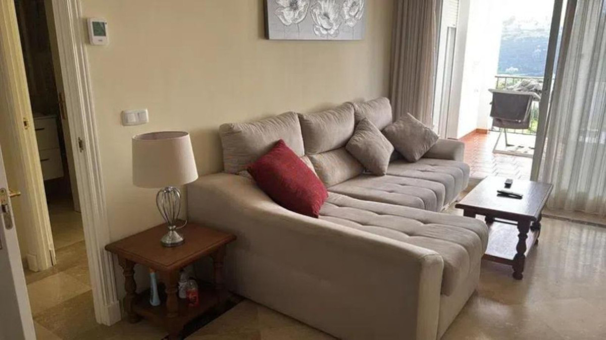 Property main view 2