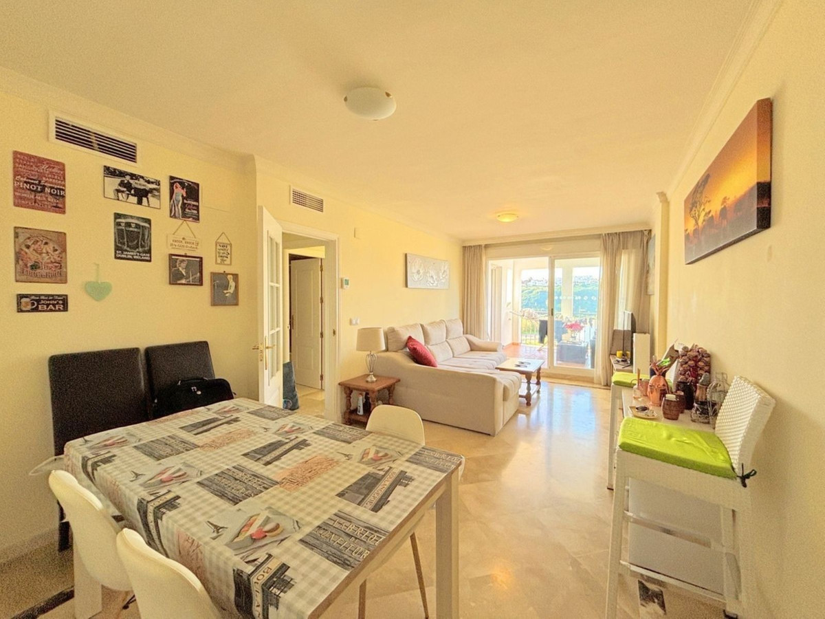 Property main view 5