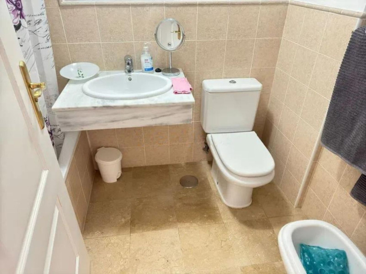 Property main view 7