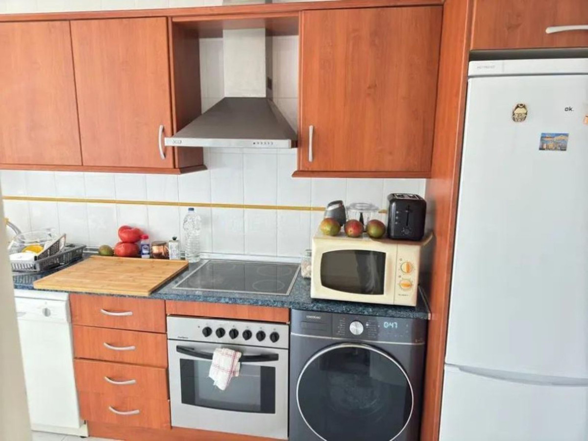 Property main view 9