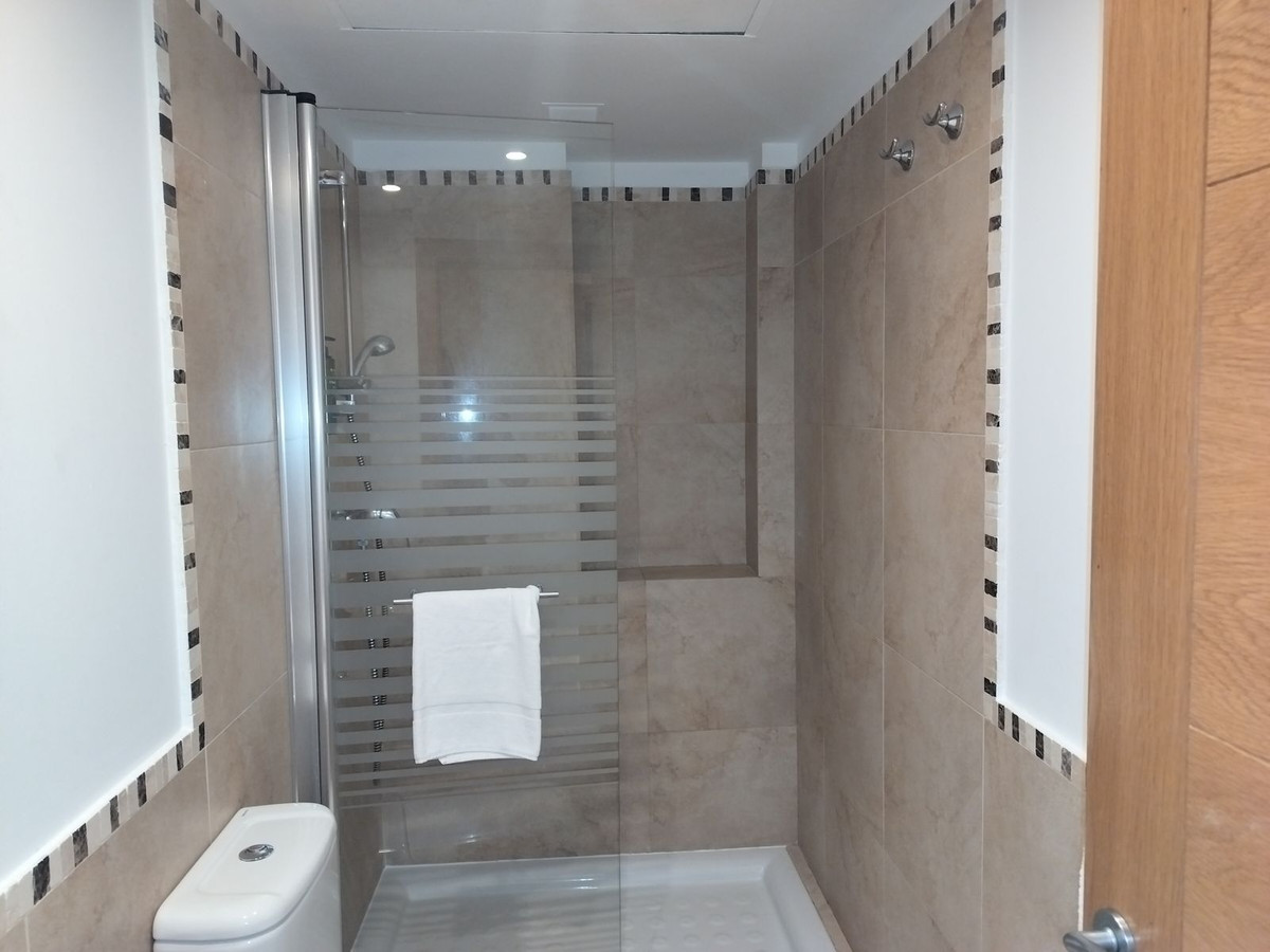 Appartement te koop in Manilva | 2 slaapkamers H5002723