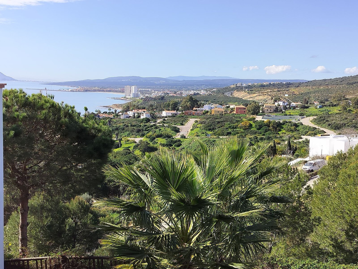 Appartement te koop in Manilva | 2 slaapkamers H5002723