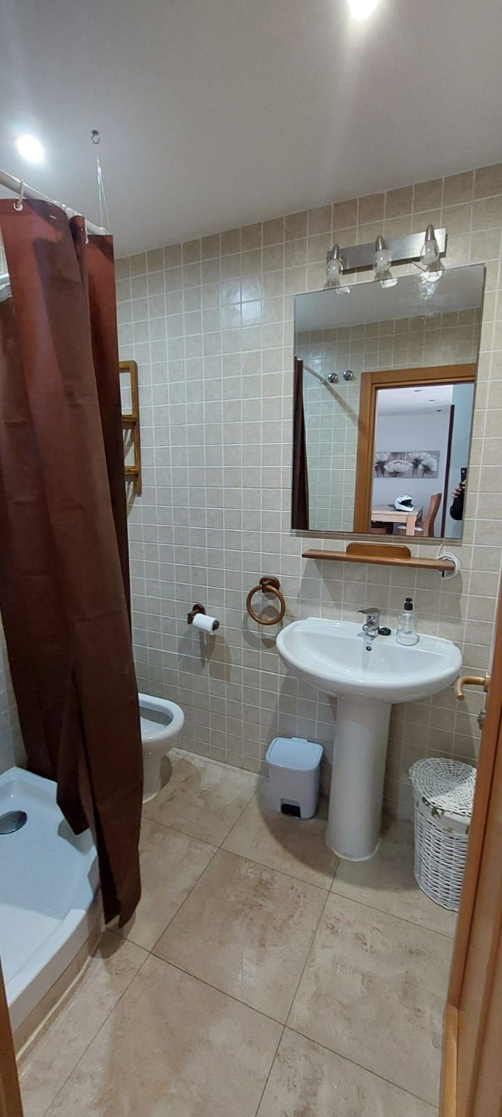 Property main view 10