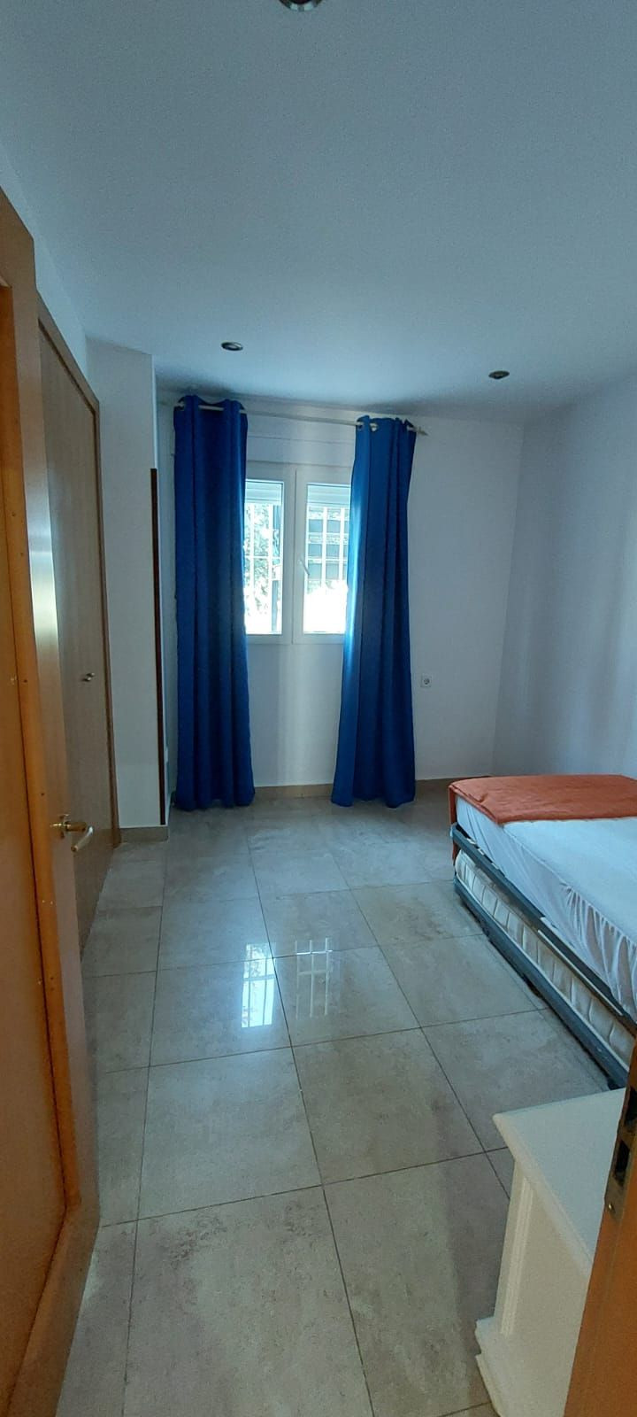 Property main view 11