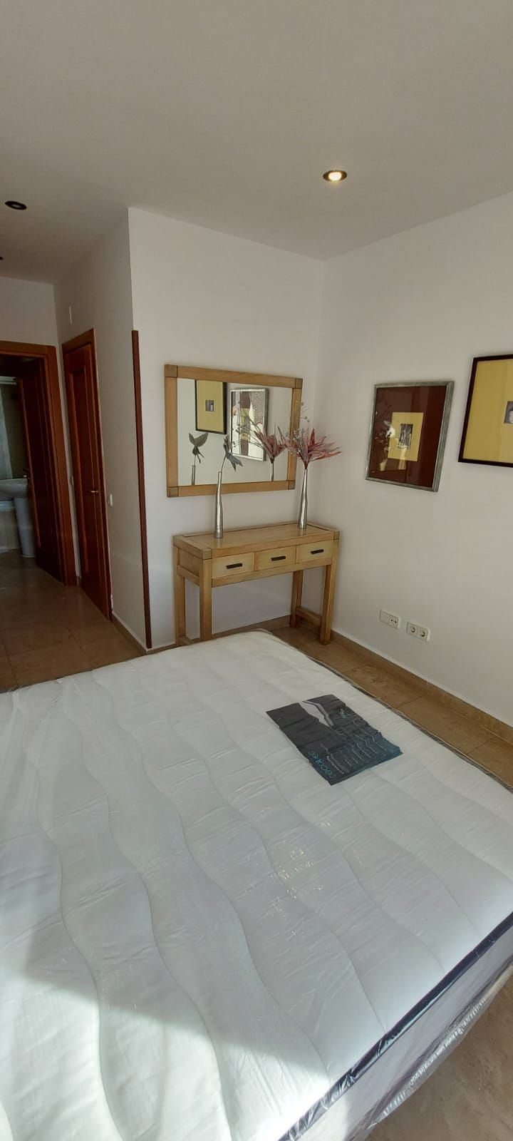 Property main view 13