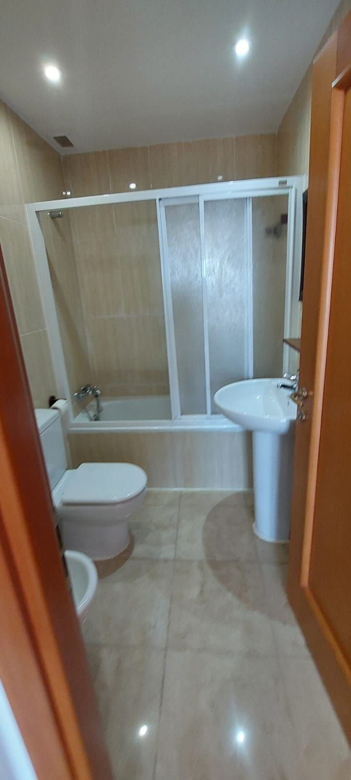 Property main view 15