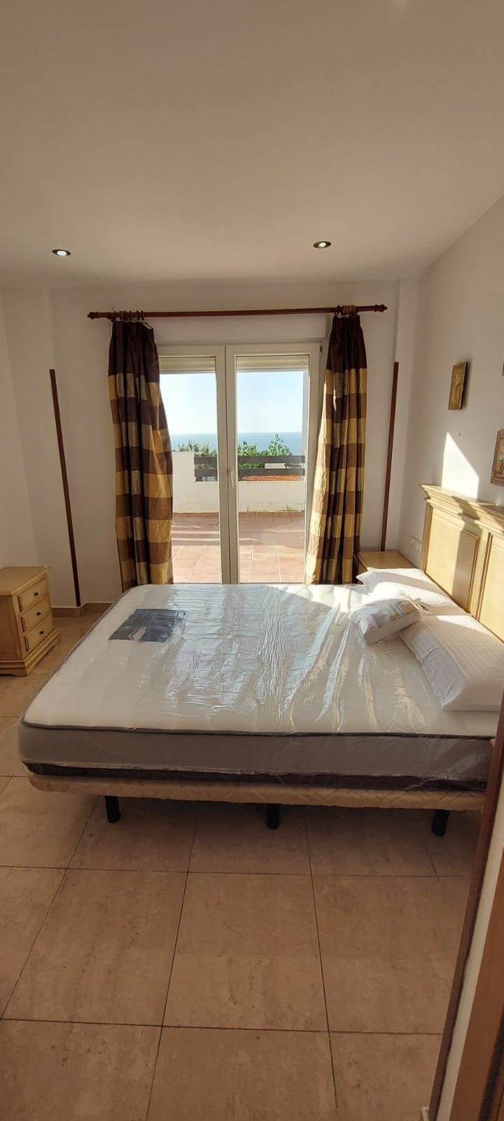 Property main view 16