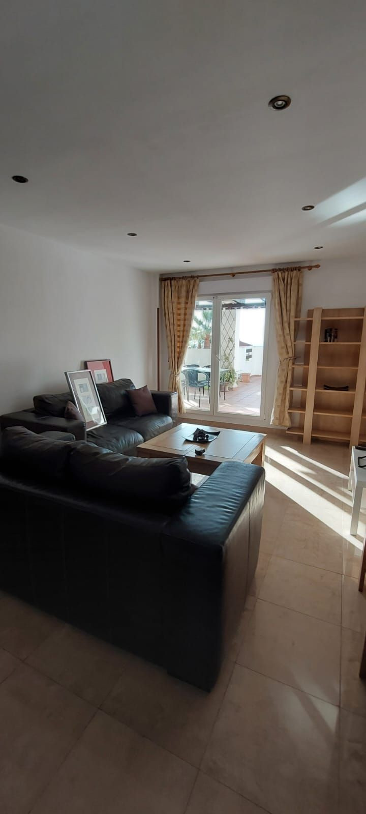 Property main view 18