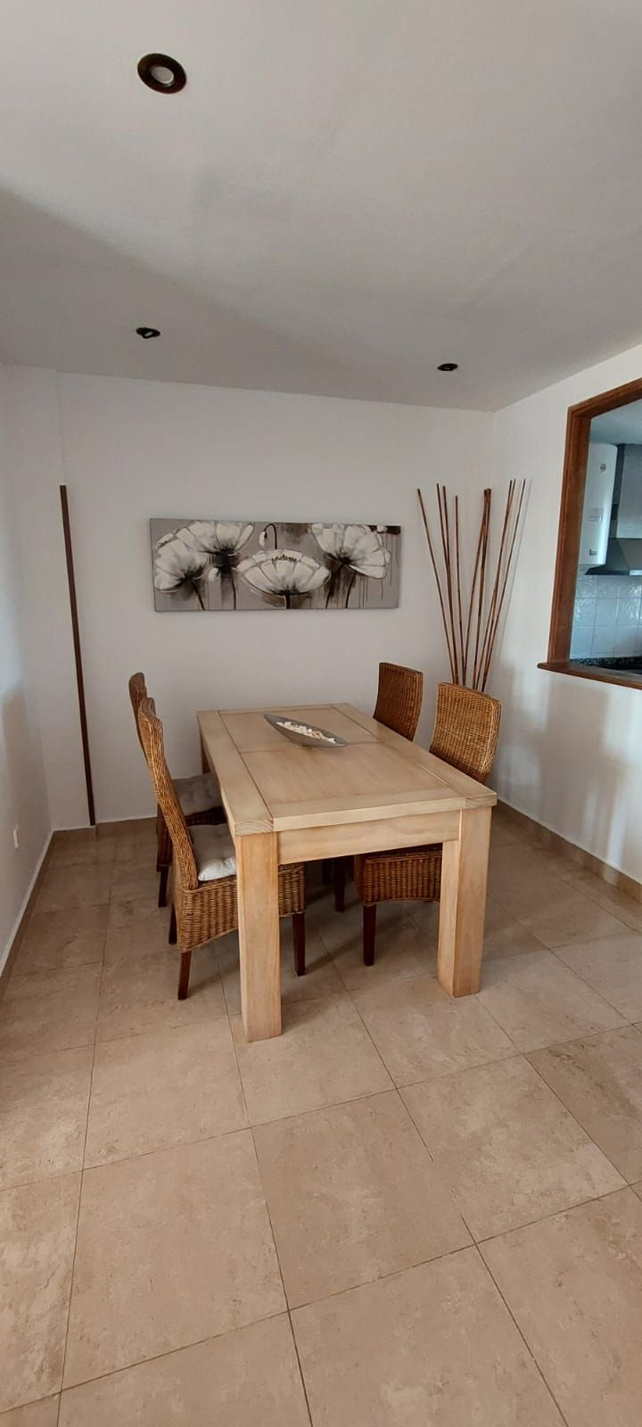 Property main view 19