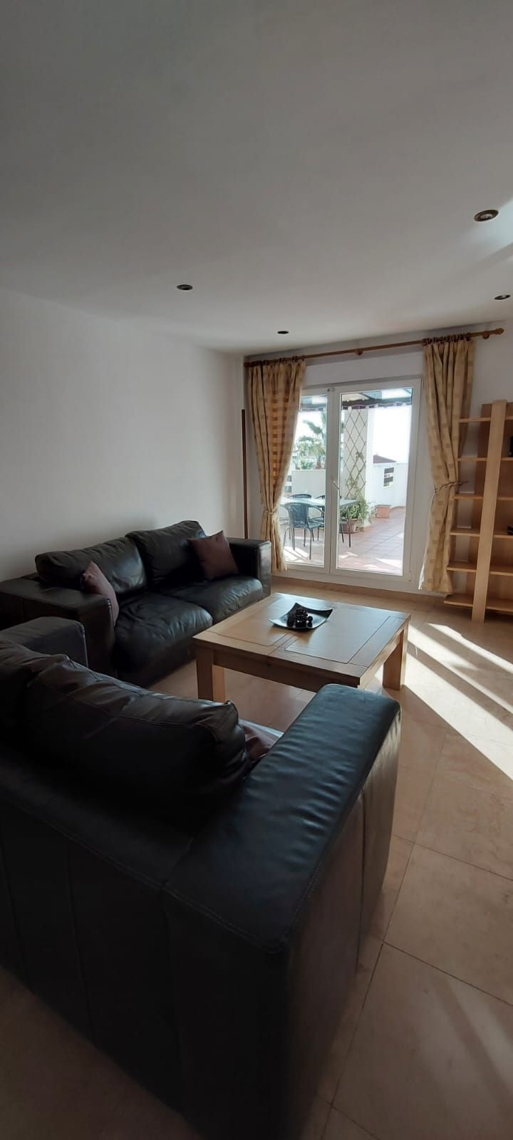 Property main view 20