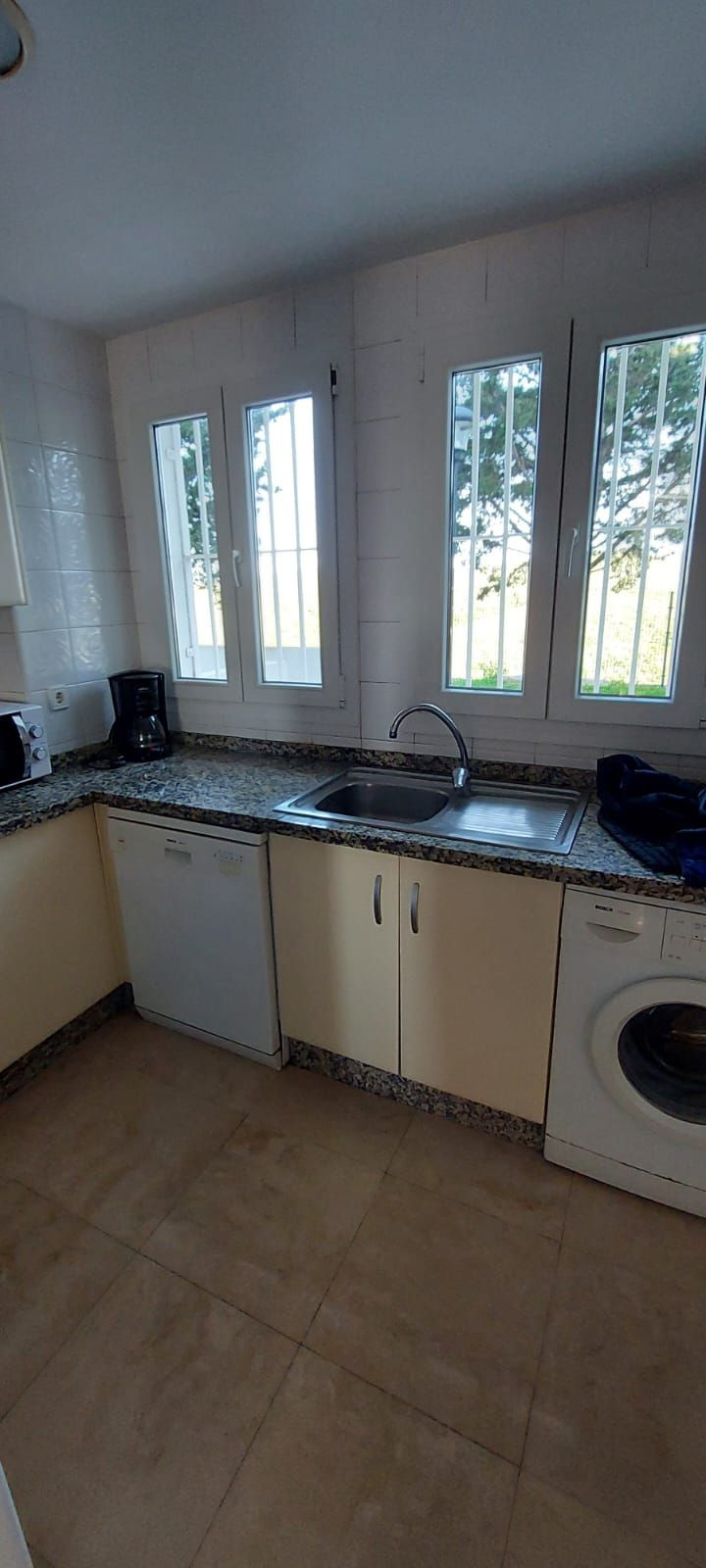 Property main view 21