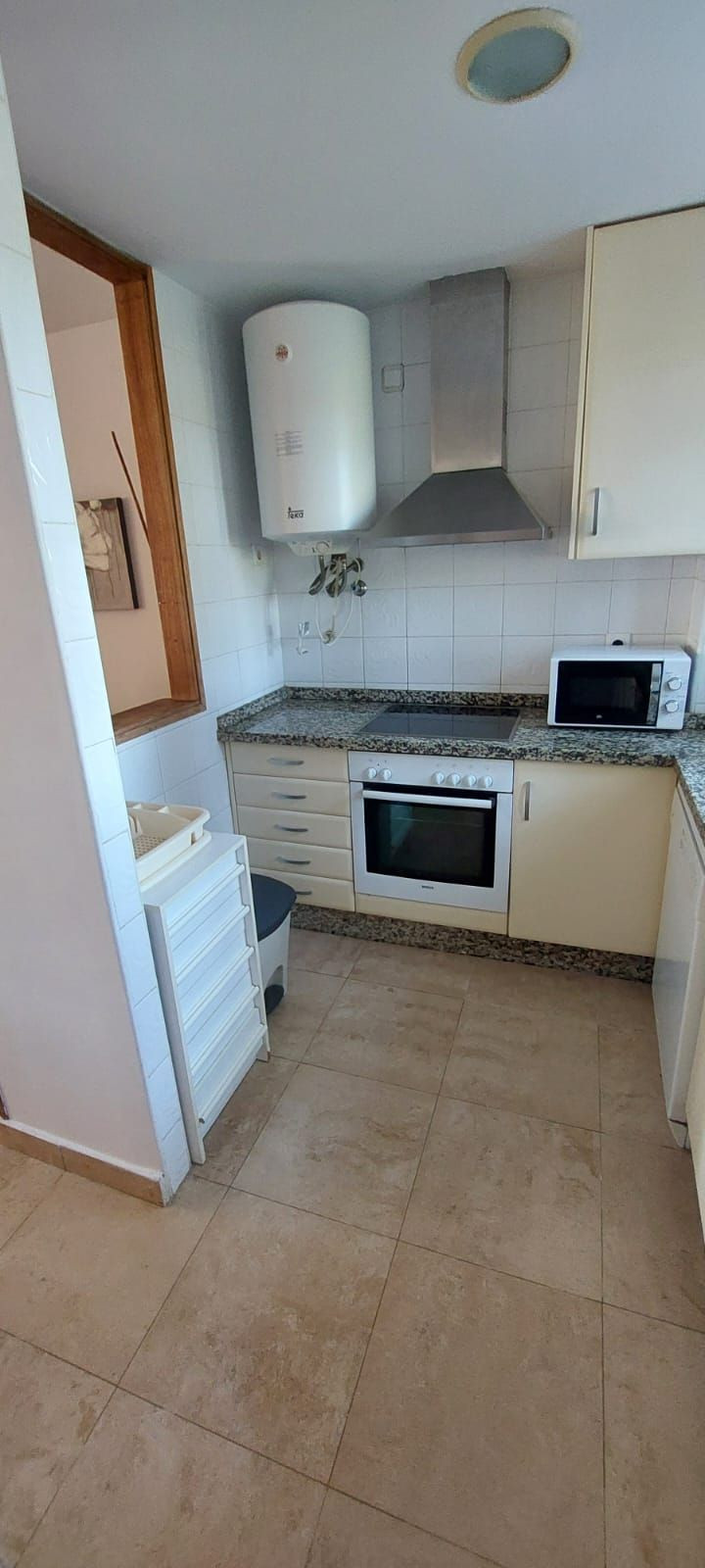 Property main view 22