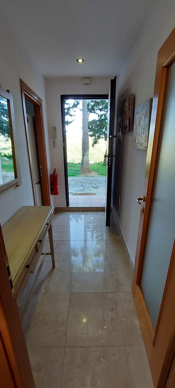 Property main view 24