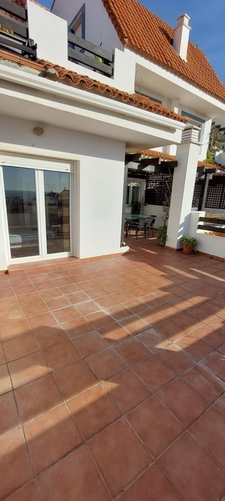 Property main view 3