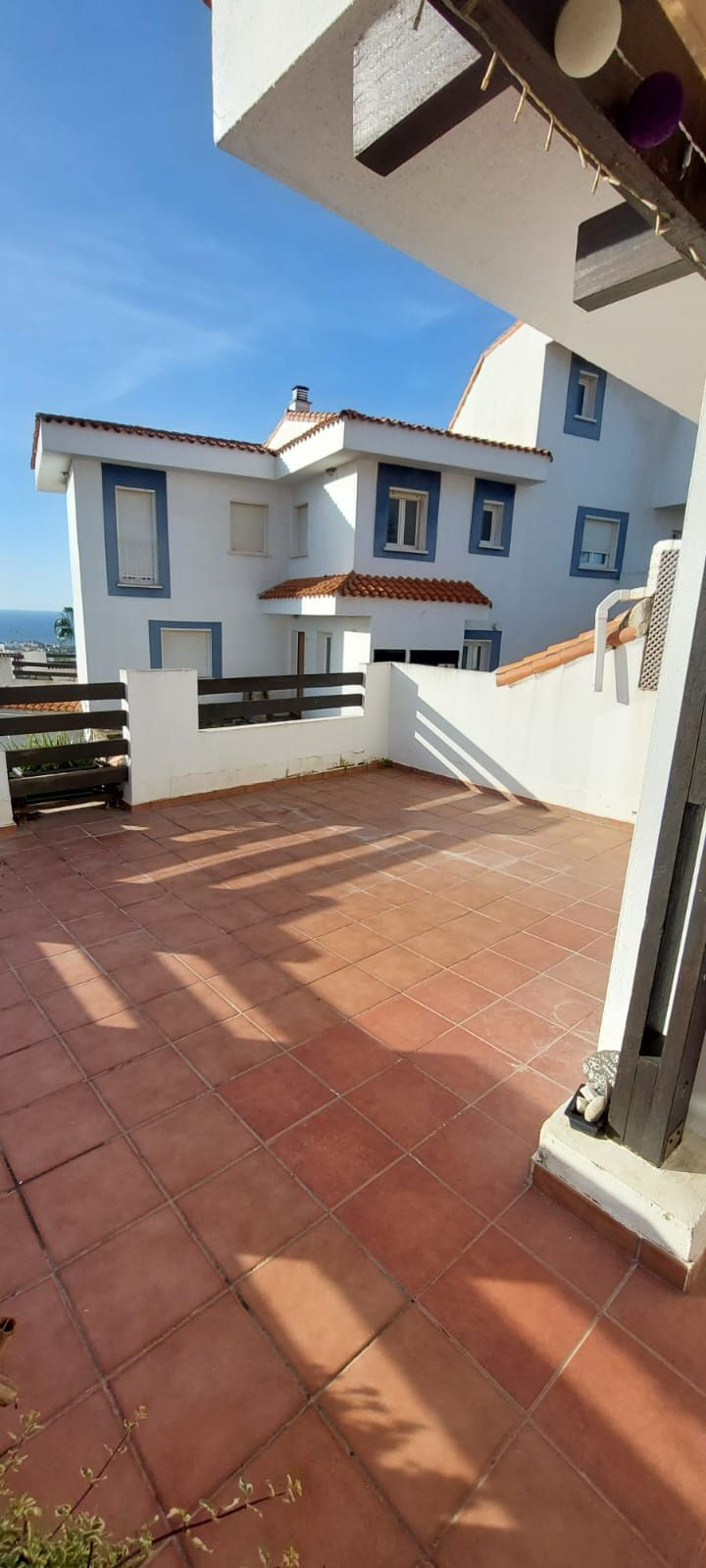 Property main view 4