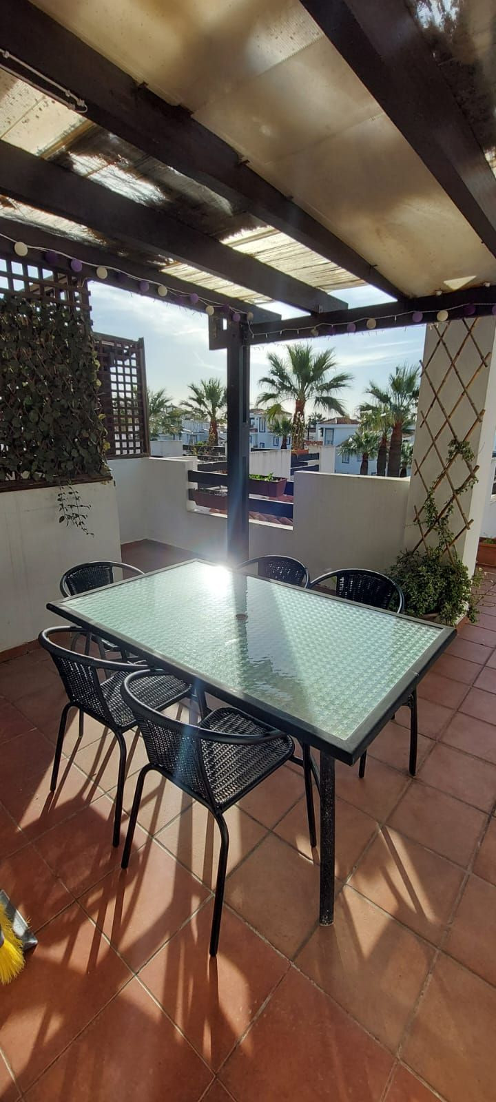 Property main view 5