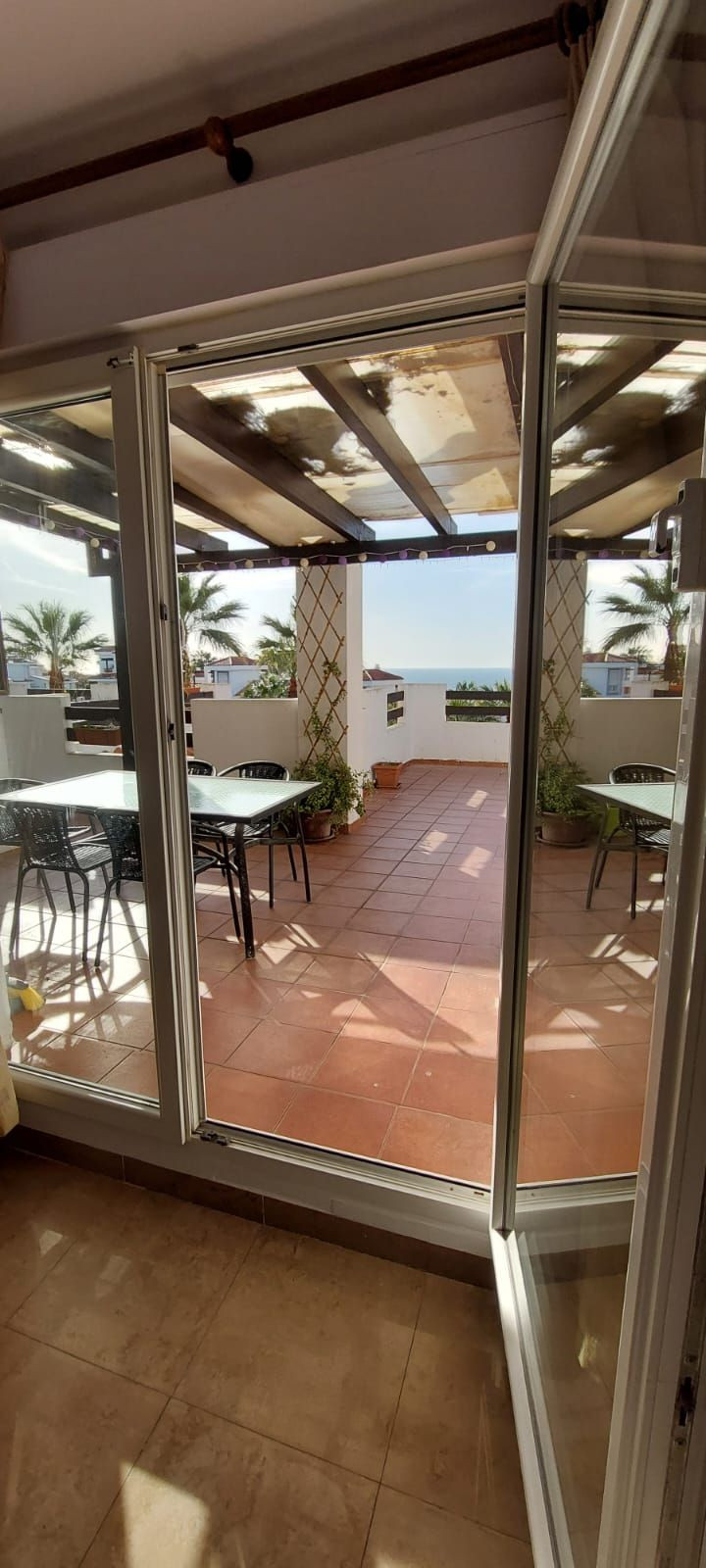 Property main view 6