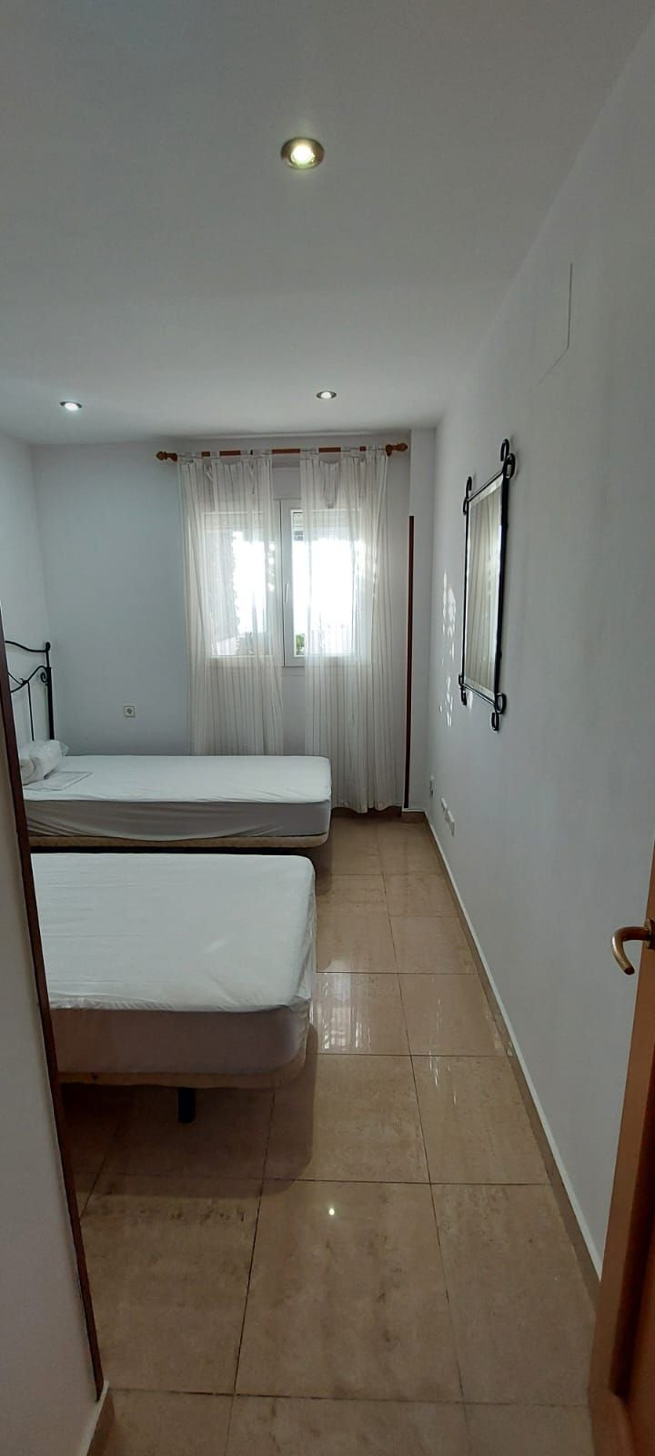 Property main view 8