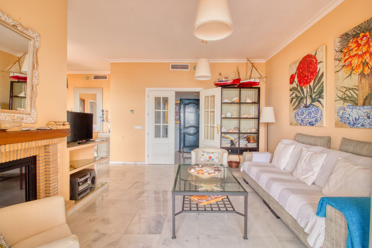 Property main view 10