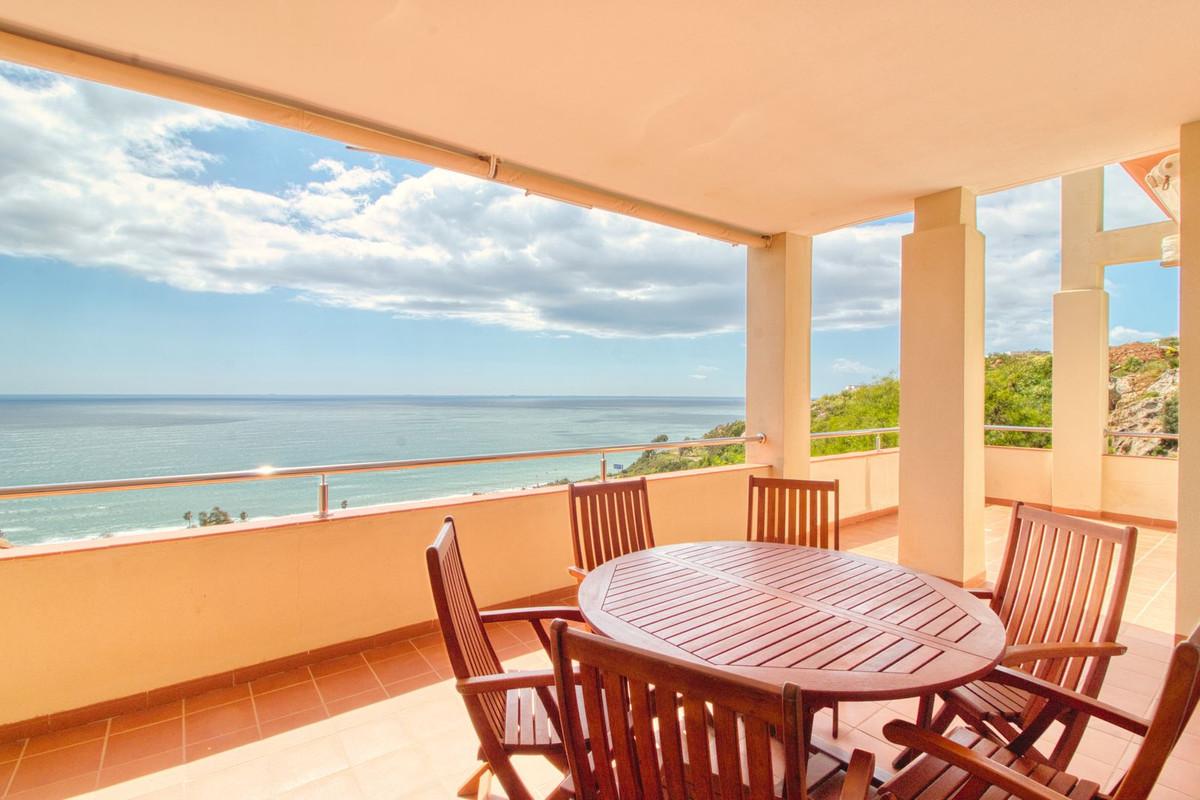 Property main view 13