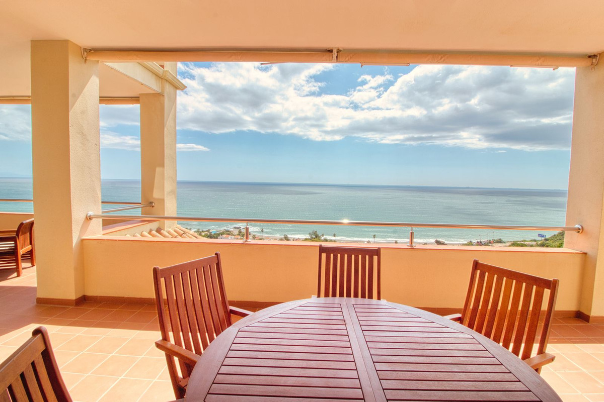 Property main view 14