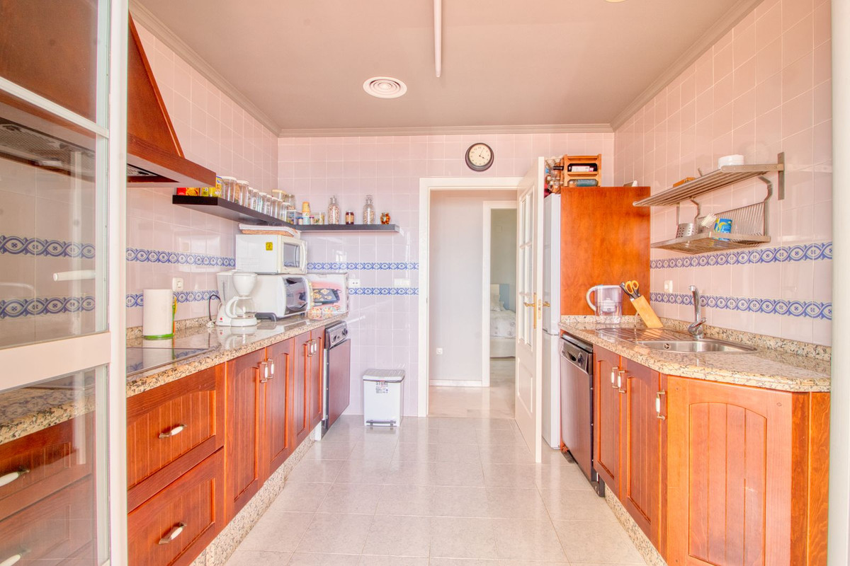 Property main view 16