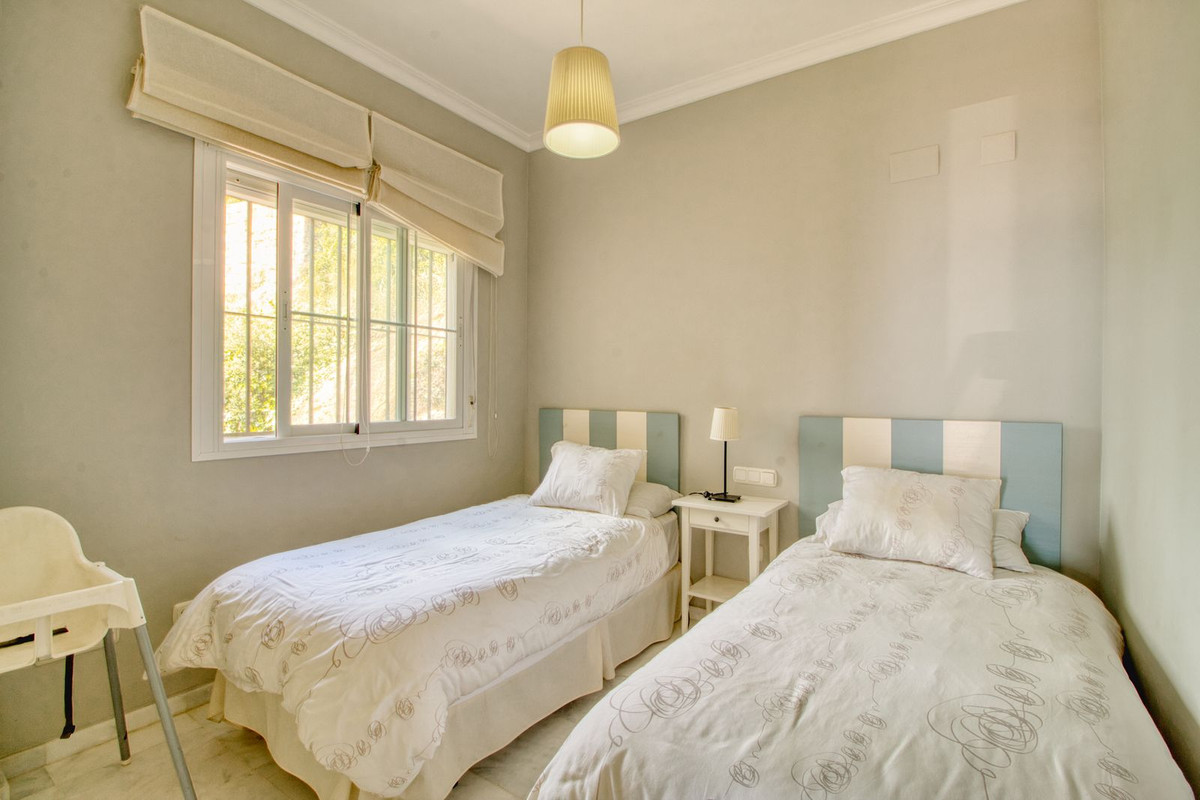 Property main view 17