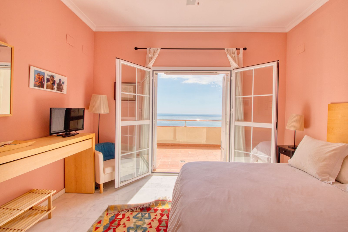 Property main view 18