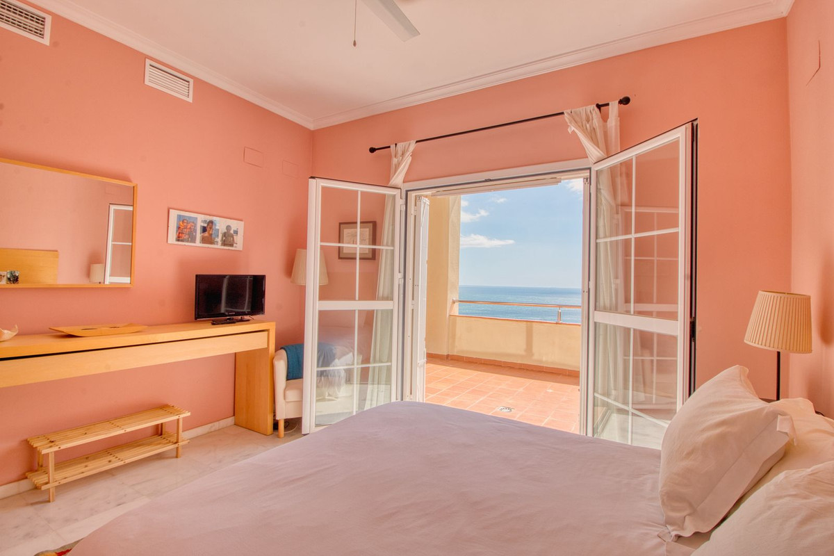 Property main view 19