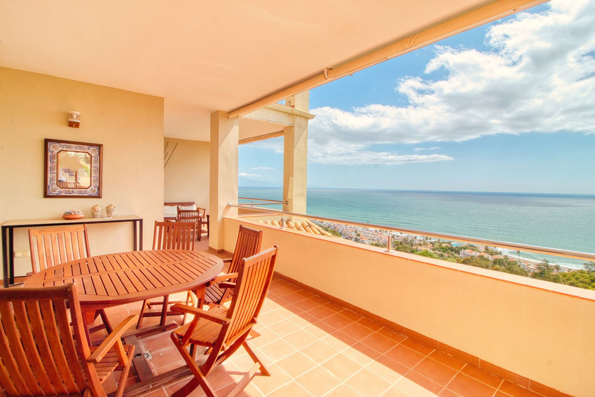 Property main view 2