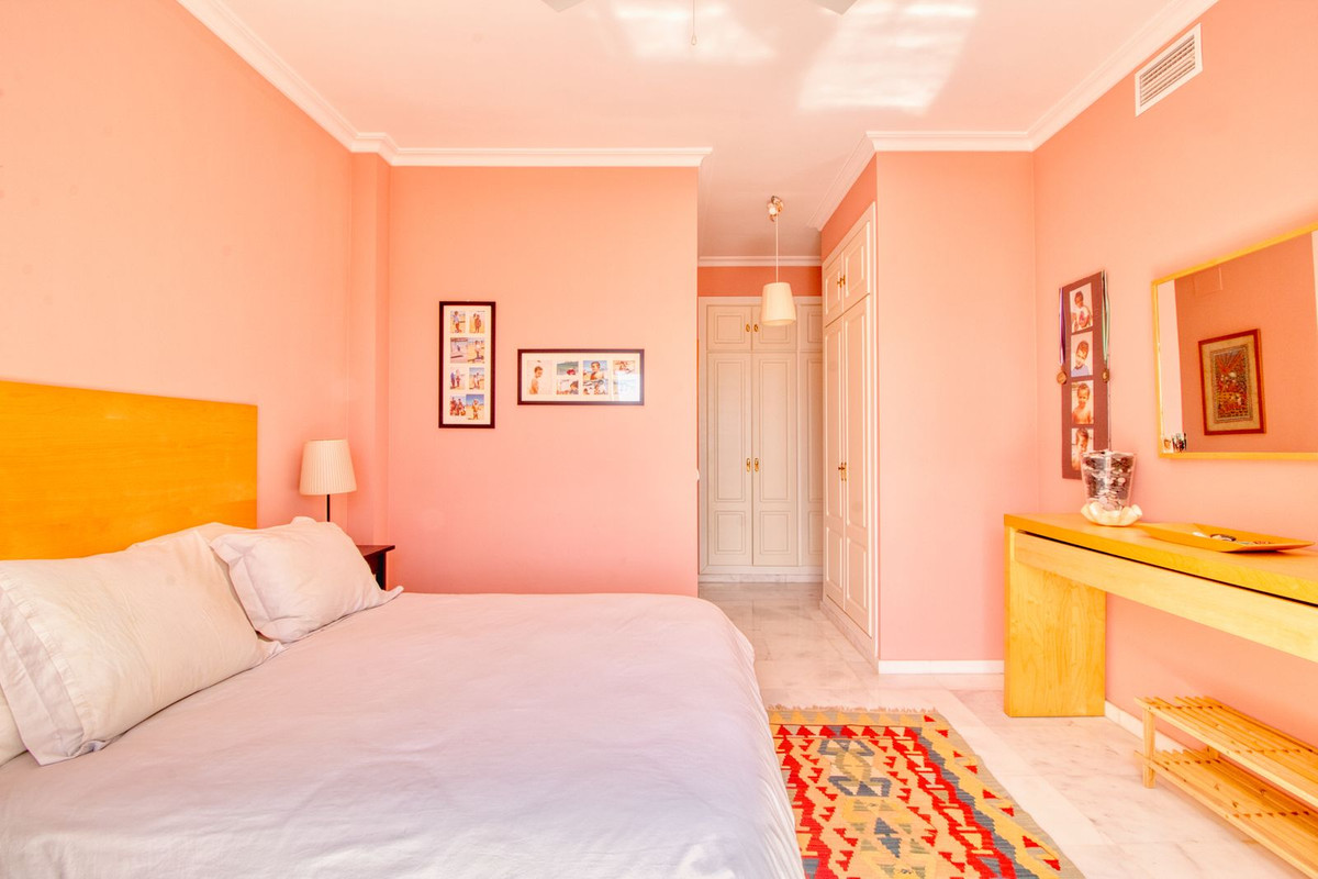 Property main view 21