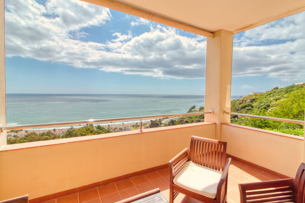 Property main view 22