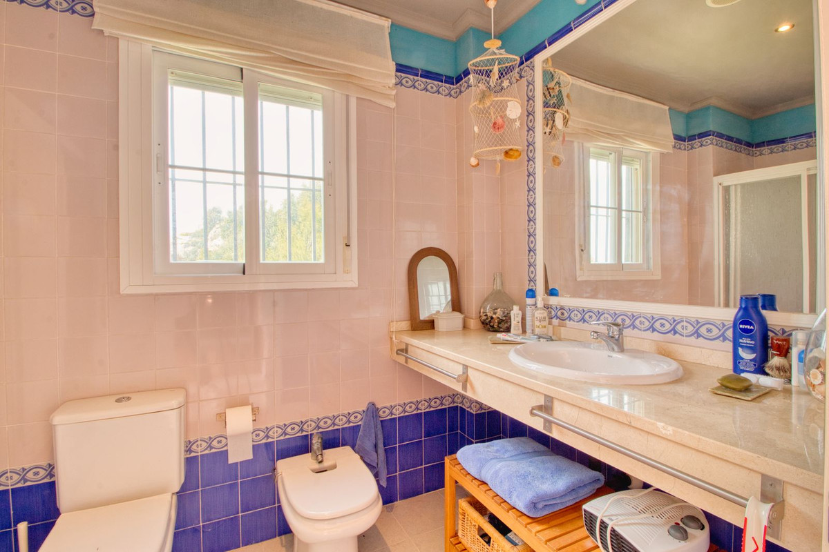 Property main view 23